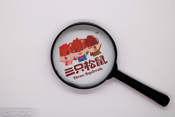 一個月賣出36億，網(wǎng)紅小零食如何成為行業(yè)巨頭?
