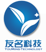 寶雞好得鈦業(yè)股份有限公司